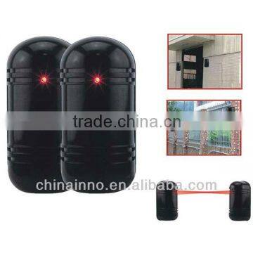 Dummy Infrared Beam Detector Wireless