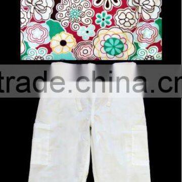 Medical Scrub Uniform Suits photo-6