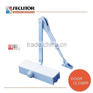 85Kgs Fire Rated Door Closure