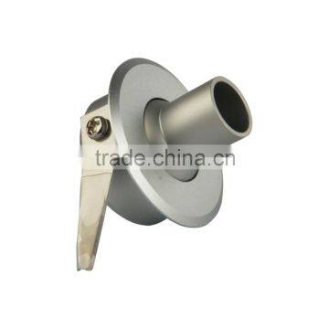 Led Cabinet Spot Light ( 1w , DC350MA) photo-4