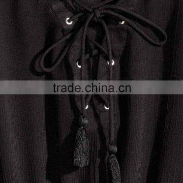 2016 Fashion New Spring and Summer Lady Dress HSD1011 photo-4