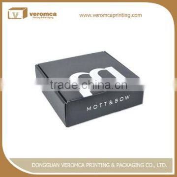 Cheap paper shoe box
cosmetic shipping boxes with dividers