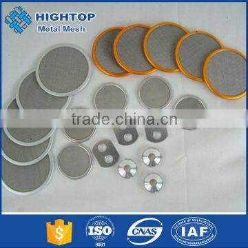 China Filter Media With Great Price photo-3