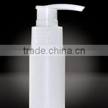 plastic water sprayer bottle 100ml