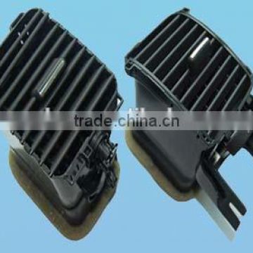 High quality injection mold for auto parts