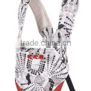 2 in 1 Baby Carrier photo-3