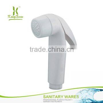 Different Size Color High Quality toilet nozzle water spray