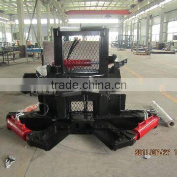 Brush Saw,tree Shear for Loader,attachments,tree Saw