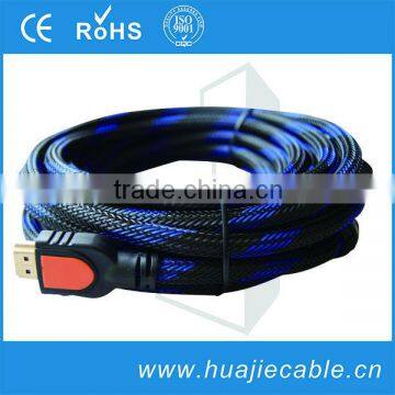 hdmi to bnc cable