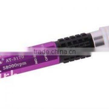 air die grinder