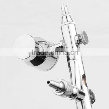 New Airbrushes Kit BD-202 photo-5