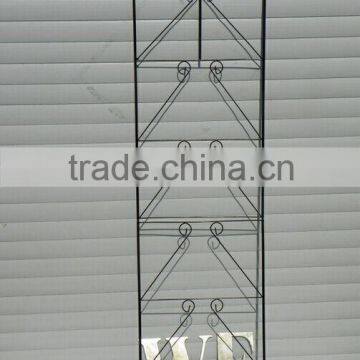 2015 new product Garden Trellis