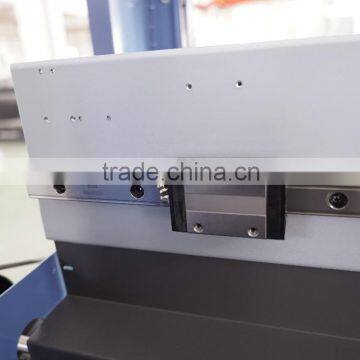 Yaselan 3.2m Eco Solvent Printer Ricoh P-GH320S photo-2