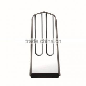 Stainless Steel Commercial Ice Cream Mold