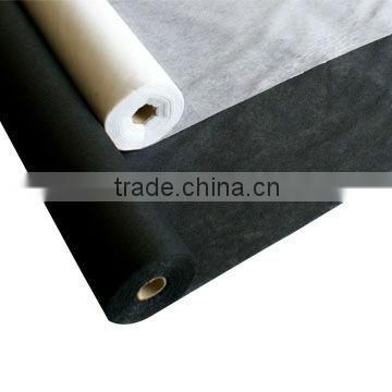 1025S non woven interlining