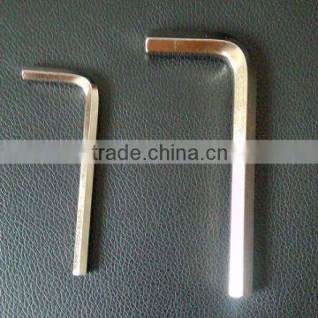 19mm Hex wrench,Allen key,Hex key