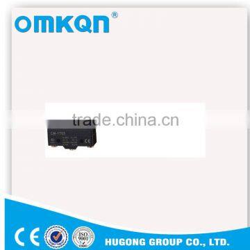 Limit Switch china supplier made in china switches