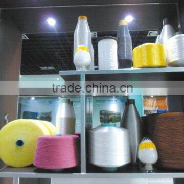 China Supplier Anti-static Polyester Filter Fabric photo-2