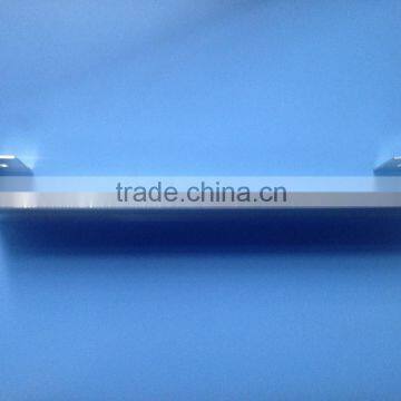 Sheet metal stamping parts