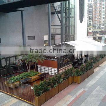 Professional Tent Fiberglass Rods With High Quality photo-6