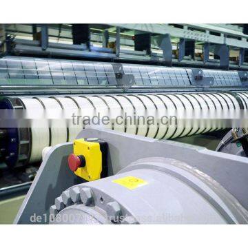 Best Quality Nylon Monofilament Fishing Lines 100% Made in Germany Bulk Spools 0.08-0.60mm HYPERSTRONG Clear photo-4