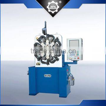 New Design Professional Professional Cold Forming Press For Spring