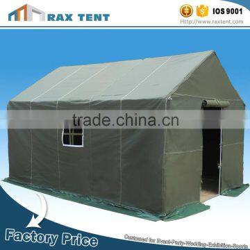 Manufacturer supply tent swing for wholesales