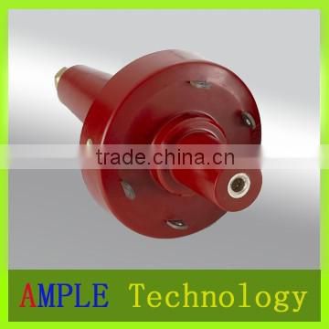 24kV 250A Bushing