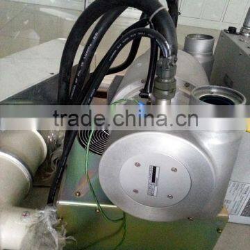 CT Scanner X-ray Tube Hitachi ULM-5TA-01T photo-3