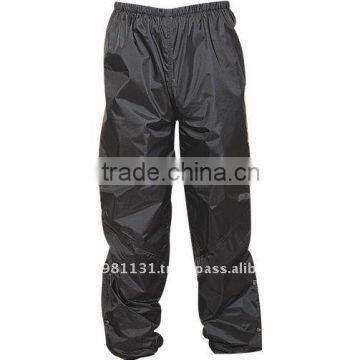 motorbike Rain suits