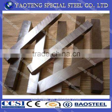 Free Sample 4140 Alloy Steel, Steel Aisi 4140, Aisi 4140 Shaft