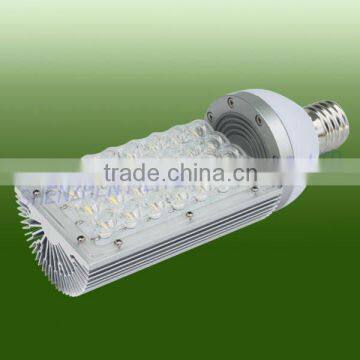 28w led countyards light