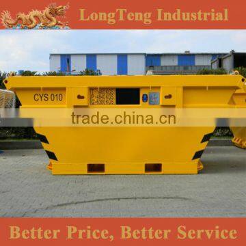 DNV 2.7-1 Offshore Waste Skip for Sale