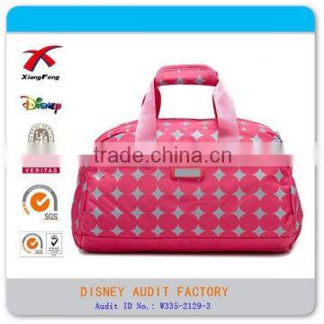 fashion sky travel luggage bag best travel bags