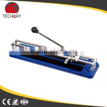 tile cutter