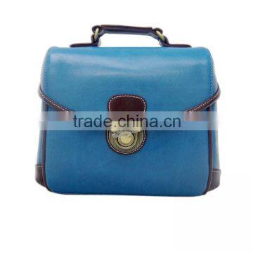 High quality professional best selling waterproof camera bag DSLR camera bag