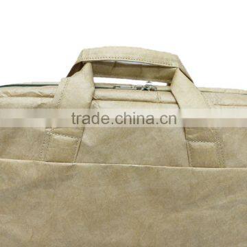 Online Shopping Tyvek Bag Laptop Computer Handbags Express China Tyvek Computer Bag photo-2