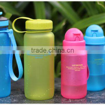 Newly Design Personalized Brand Water Bottle for Baby Feeding photo-5