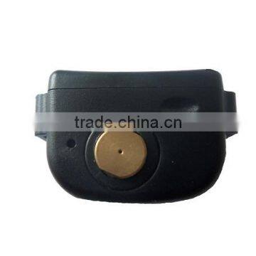 Rechargeable Spray Barking With 3.7V Li-ion Battery photo-5