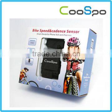 CooSpo Fitness Bike Computer Bicycle Accessories