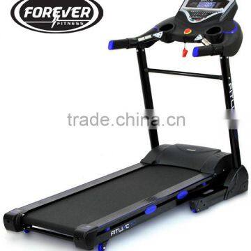 NEW treadmill with APP system