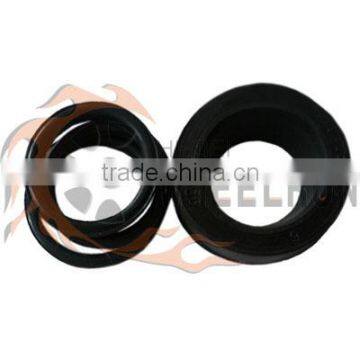 CA-75 High Quality Repair Kit photo-5