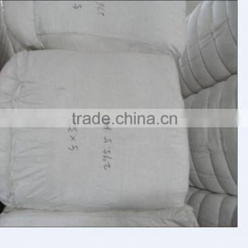 Manufacturer for Recycled Polyester Fiber photo-6