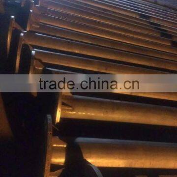 New Design Special 30w 40w 50w 60w 70w 80w Solar Led Garden Light