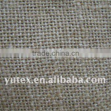 Linen fabric