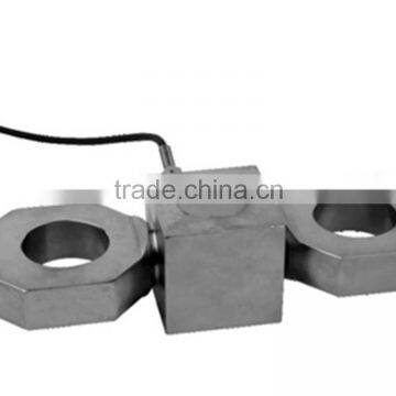 DLC322 crane scale, tension measuring load cell