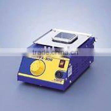 Hakko soldering station FX-951 with competitive price