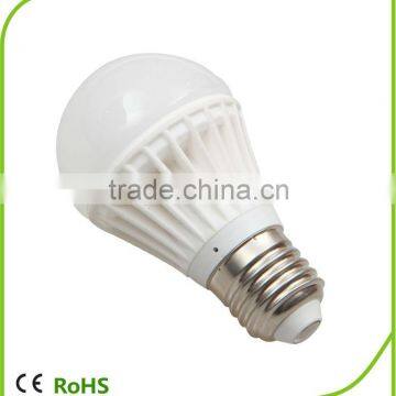 NEW! A60 Led Lamp E27 With CE/ROHS