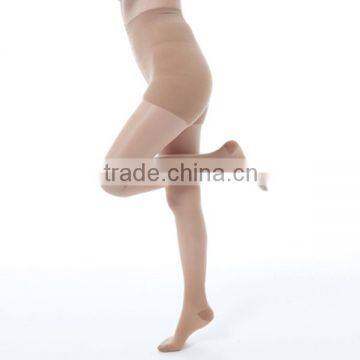 Medical Pantyhose