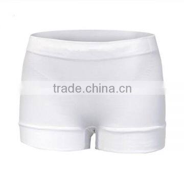 High Quality Hot Sale Quick Dry Woman Underwear, Underpants Women, Sport Underwear Quality Choice photo-4